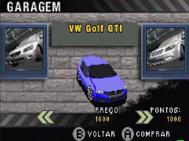 Download Patch Tradução Português PT-BR para Game Boy Advance