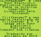 Download Patch Tradução Português PT-BR para Game Boy