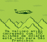 Download Patch Tradução Português PT-BR para Game Boy