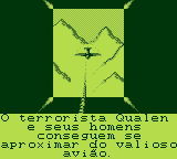 Download Patch Tradução Português PT-BR para Game Boy