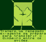 Download Patch Tradução Português PT-BR para Game Boy