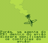 Download Patch Tradução Português PT-BR para Game Boy