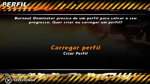 Download Tradução Português PT-BR para PlayStation Portable