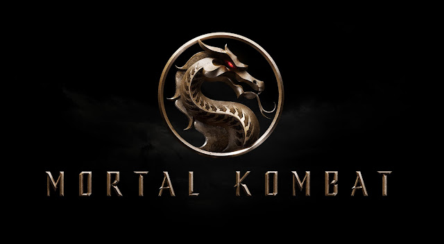 Filme de Mortal Kombat estreia no primeiro semestre de 2021