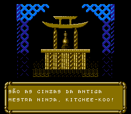 Download Patch Tradução Português PT-BR para Nintendo