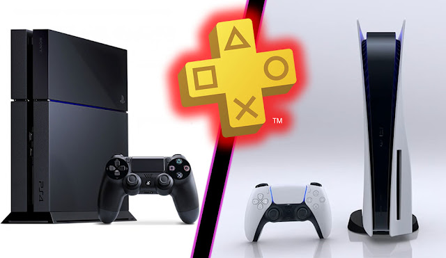 Sony está banindo PS4/PS5 por uso de brecha da PlayStationPlus e consoles banidos sendo vendidos