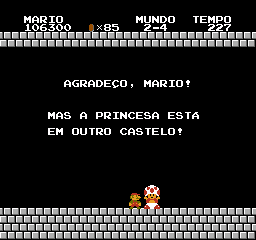 Download Patch Tradução Português PT-BR para Nintendo