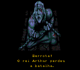 Download Patch Tradução Português PT-BR para Super Nintendo