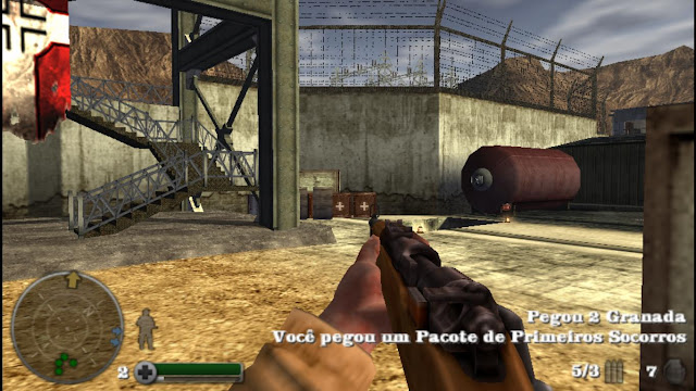 Download Patch Tradução Português PT-BR para PlayStation Portable