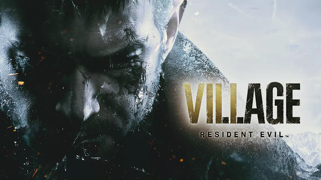 Resident Evil Village será lançado em 7 de maio pra antiga e nova geração, e terá dublagem PT-BR