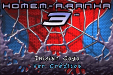 Download Patch Tradução Português PT-BR para Game Boy Advance