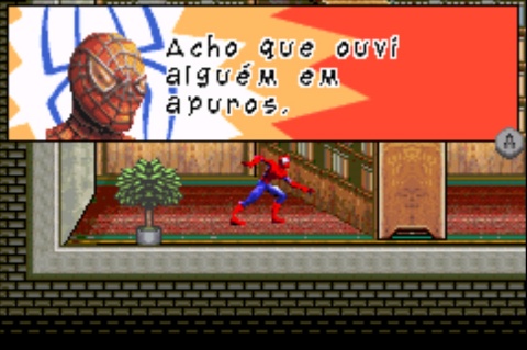 Download Patch Tradução Português PT-BR para Game Boy Advance