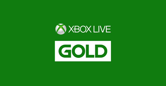 Microsoft confirma aumento de preço da Xbox Live Gold