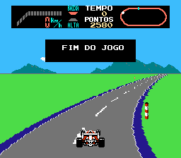 Download Patch Tradução Português PT-BR para Nintendo