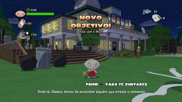 Download Patch Tradução Português PT-BR para PlayStation 3