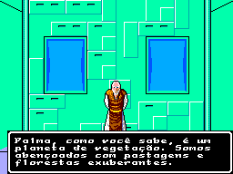 Download Patch Tradução Português PT-BR para Master System