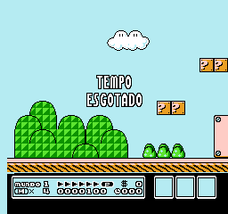 Download Patch Tradução Português PT-BR para Nintendo