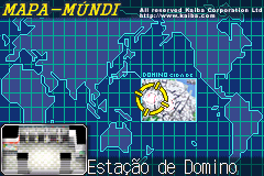 Download Patch Tradução Português PT-BR para Game Boy Advance