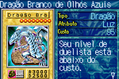 Download Patch Tradução Português PT-BR para Game Boy Advance