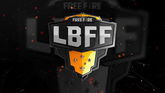 Rodadas decisivas da LBFF acontecerá neste fim de semana