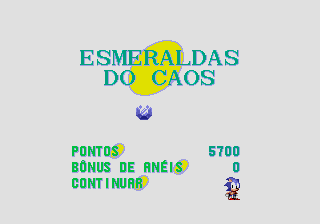 Download Patch Tradução Português PT-BR para Mega Drive / Genesis