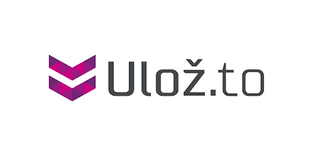 Uloz.to: O novo servidor de downlods do blog