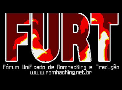 Download Patch Tradução Português PT-BR para Mega Drive