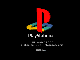 Download Patch Tradução Português PT-BR para PlayStation 1