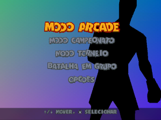 Download Patch Tradução Português PT-BR para PlayStation 1