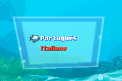 Download Patch Tradução Português PT-BR para Game Boy Advance