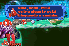 Download Patch Tradução Português PT-BR para Game Boy Advance