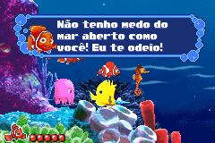 Download Patch Tradução Português PT-BR para Game Boy Advance