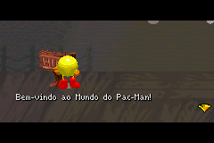 Download Patch Tradução Português PT-BR para Game Boy Advance