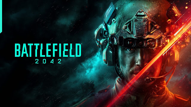 Preço das edições de Battlefield 2042