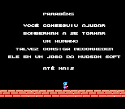 Download Patch Tradução Português PT-BR para Nintendo