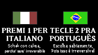 Download Patch Tradução Português PT-BR para Computador