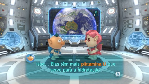 Download Patch Tradução Português Brasileiro para Nintendo Switch