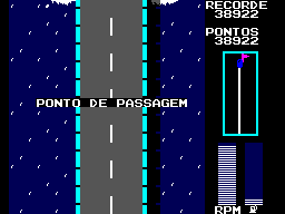 Download Patch Tradução Português PT-BR para Master System