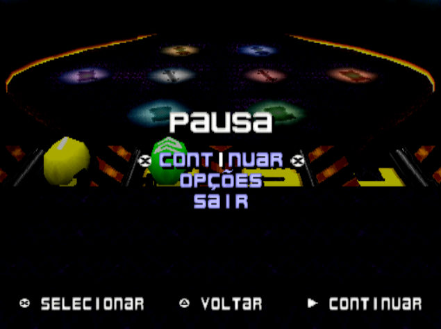 Download Patch Tradução Português PT-PT para PlayStation 1