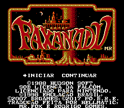 Download Patch Tradução Português PT-BR para Nintendo