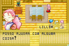 Download Patch Tradução Português PT-BR para Game Boy Advance