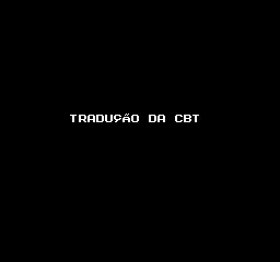 Download Patch Tradução Português PT-BR para Nintendo