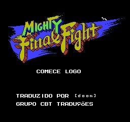 Download Patch Tradução Português PT-BR para Nintendo