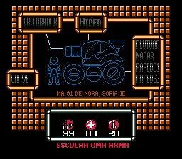 Download Patch Tradução Português PT-BR para Nintendo