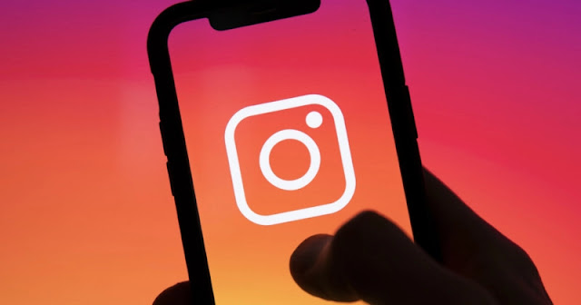 Golpistas do Instagram fornecem serviço para banir contas por $60