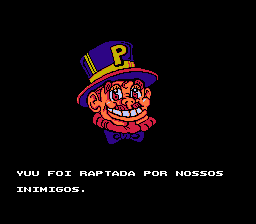 Download Patch Tradução Português PT-BR para Nintendo