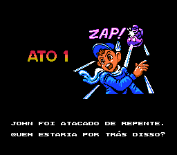 Download Patch Tradução Português PT-BR para Nintendo