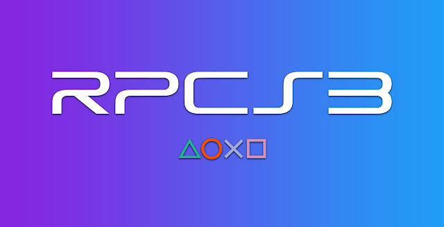 RPCS3: Adicionado suporte para o FSR da AMD