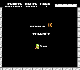 Download Patch Tradução Português PT-BR para Nintendo