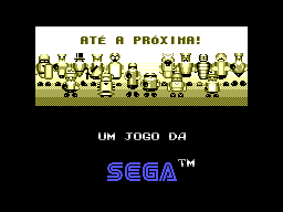 Download Patch Tradução Português PT-BR para Master System